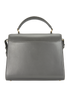 Cassandra Medium Top Handle, back view